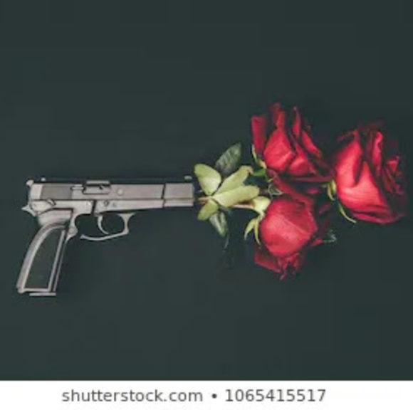 Meet your Posher, Kaykay - Picture 1 of 1